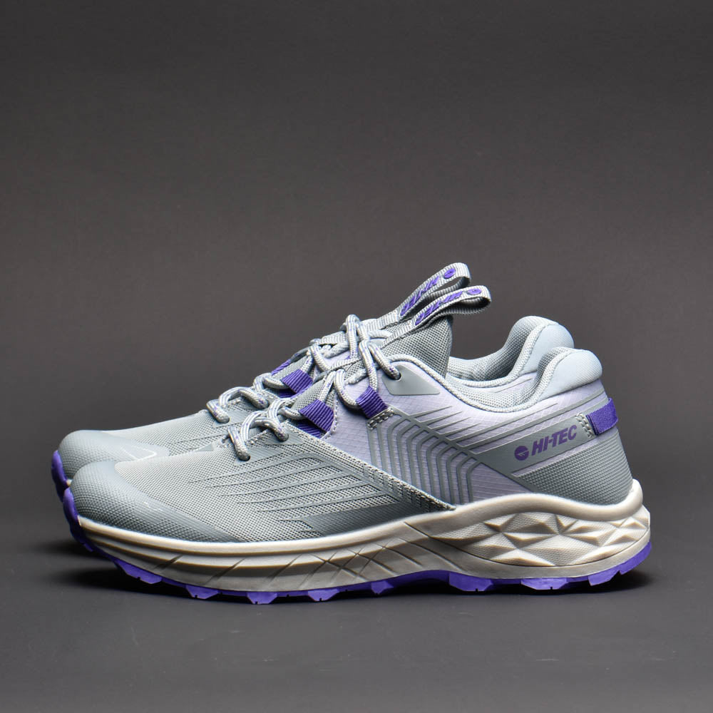 HI TEC - مسار الصمامات منخفض JNR