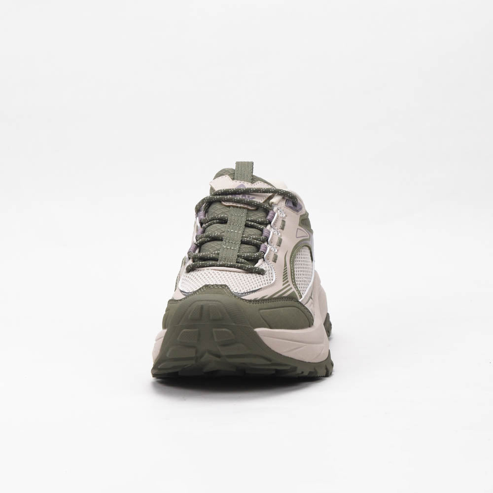 Peak Outdoor Sports EXT54958G-Y011