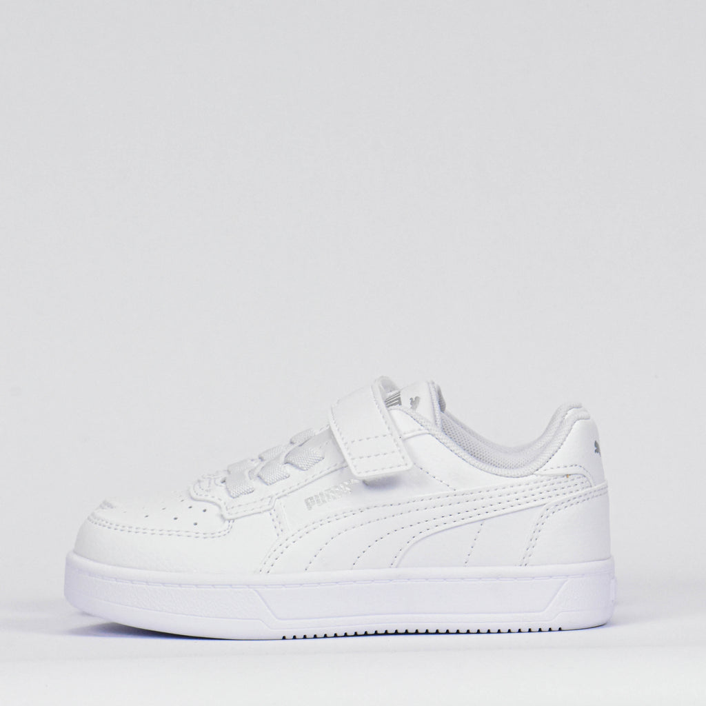 Puma Caven 2.0 AC  PS 393839-02