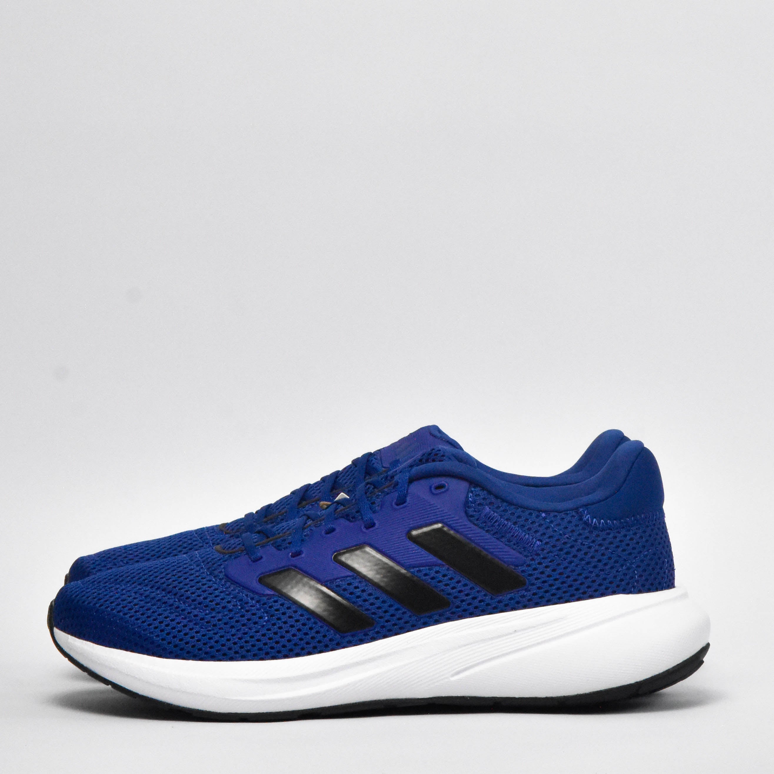 ADIDAS RESPONSE RUNNER U / IH3577