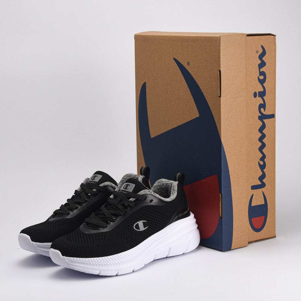 أديداس \ IG9190