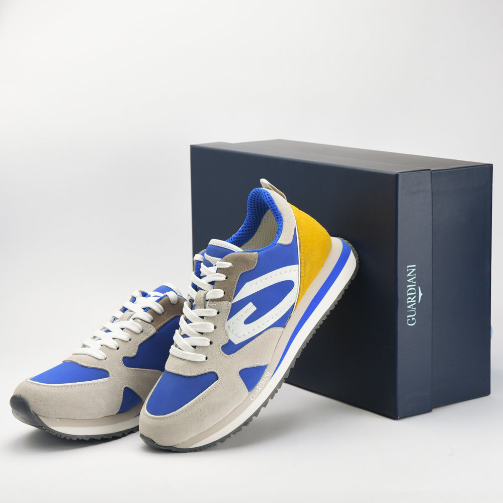Guardiani \ AGM230000