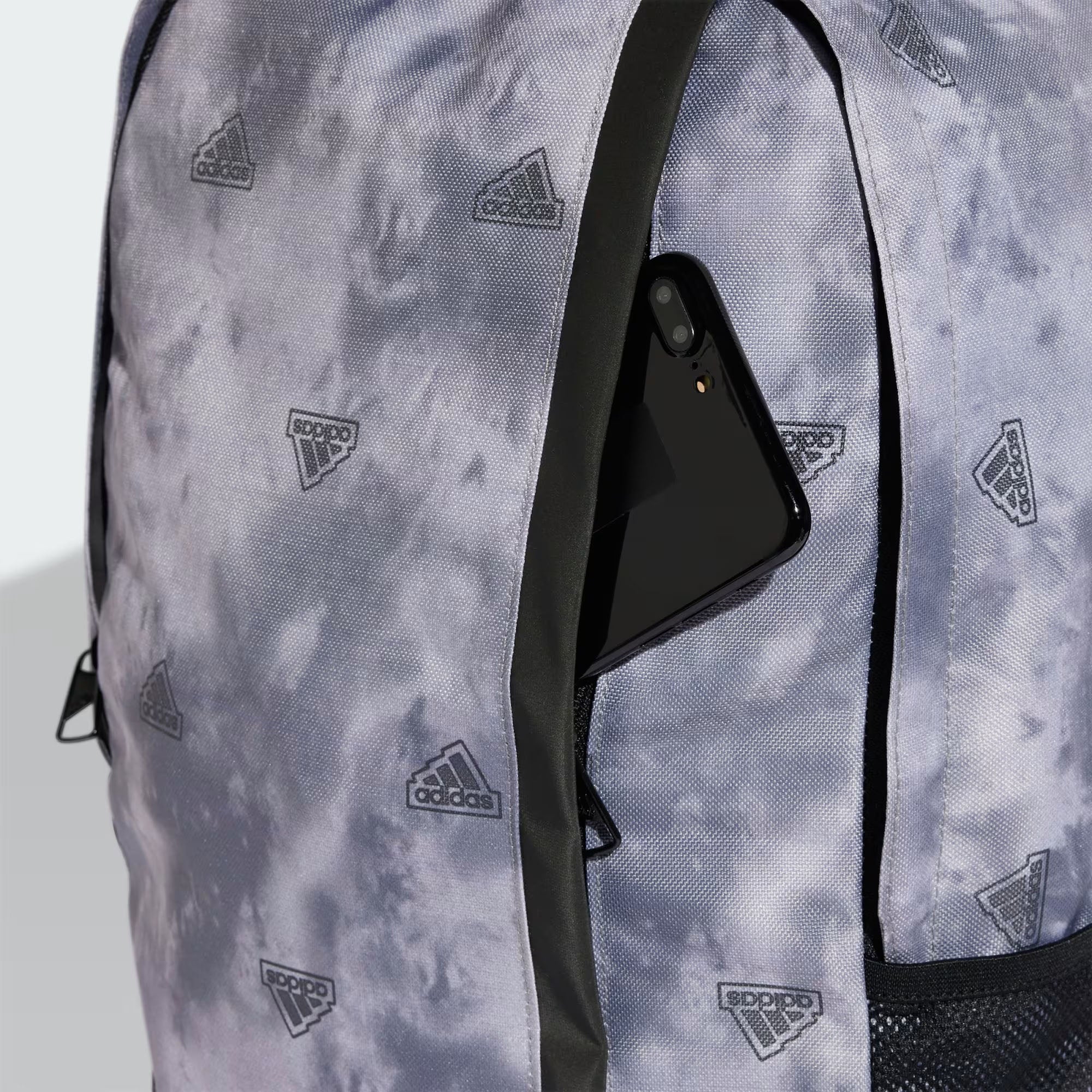 حقيبة ظهر ADIDAS Linear Graphics U Essentials Linear Backpack