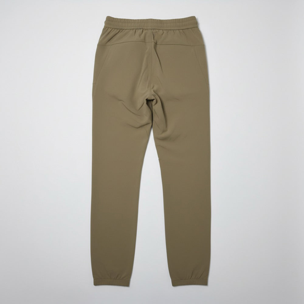 PANTALON THE NORTH FACE  POUR HOMME TNF-VMC-BEIGE