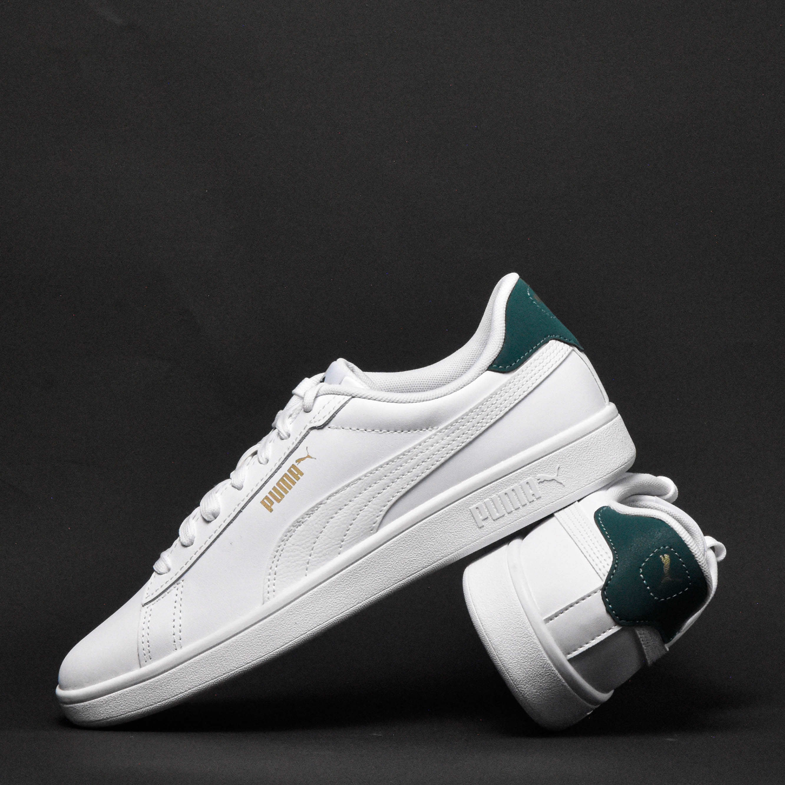PUMA SMASH 3.0 L \ 390987-14