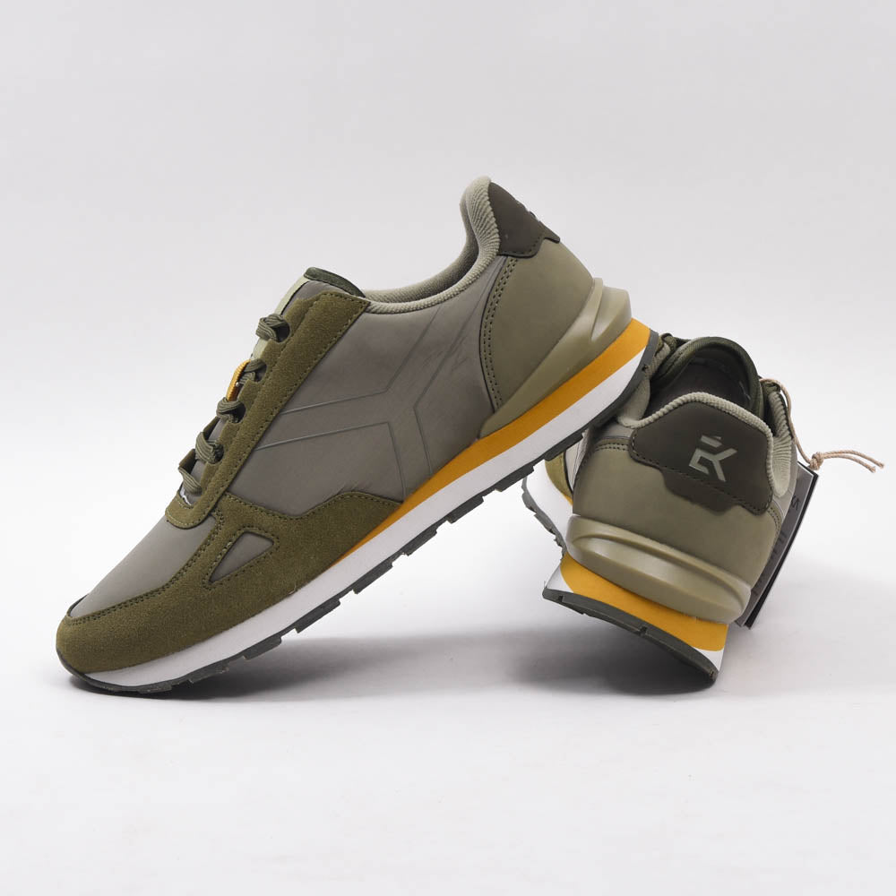 Etika Chaussures Running Canada 82031