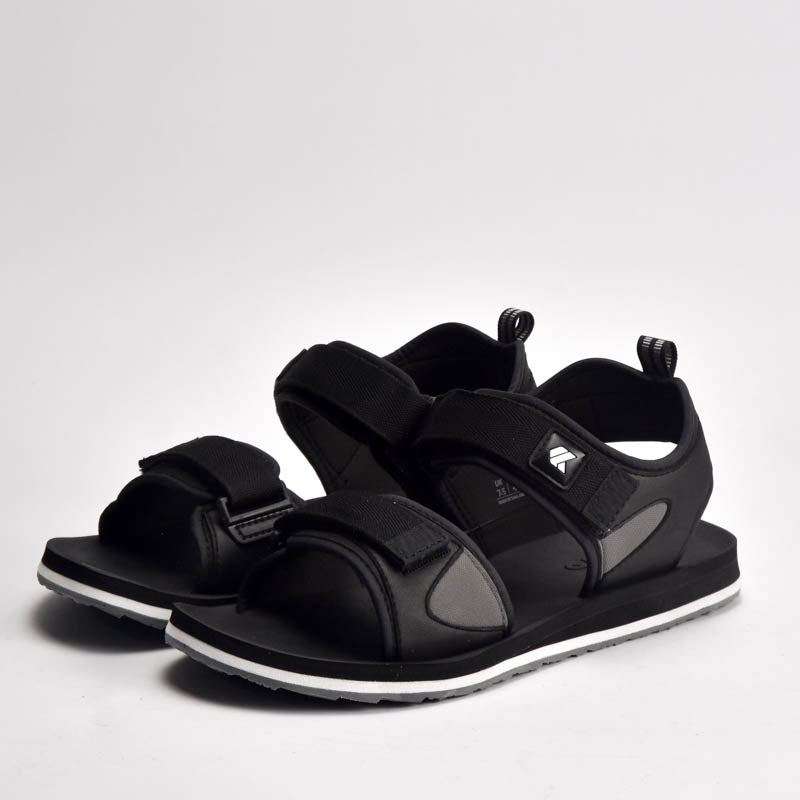 KITO \ AC25M-BLACK