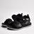 KITO \ AC25M-BLACK