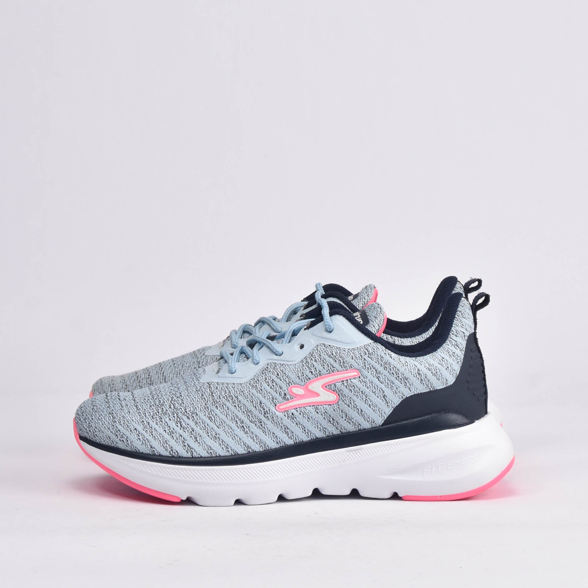FIT ENERGY SKY BLUE/MARINHO/ROSA CHOQUE 10003F-1048
