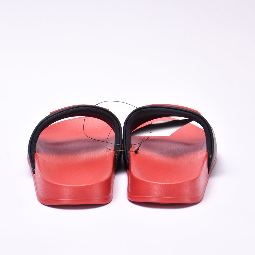ARUBO Slide NNY/RED champion S22051-BS501