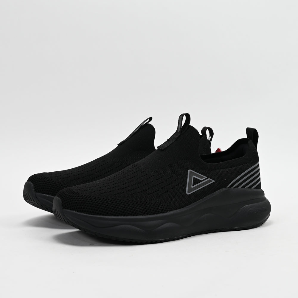 PEAK Baskets FW-11917