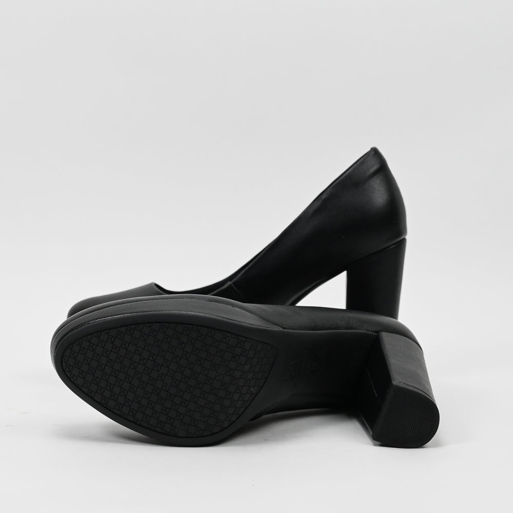 Chaussures à talons Piccadilly Femme