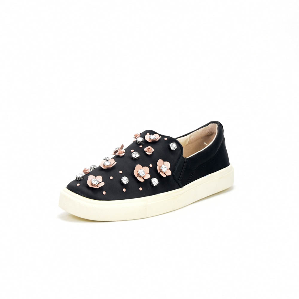 ANDRÉ ESPADRILLES FEMME  52149181209