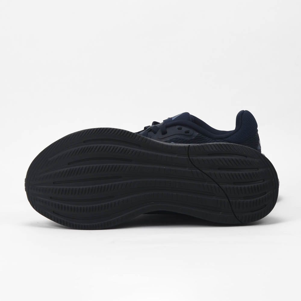 Adidas Response Running Shoes IH6092