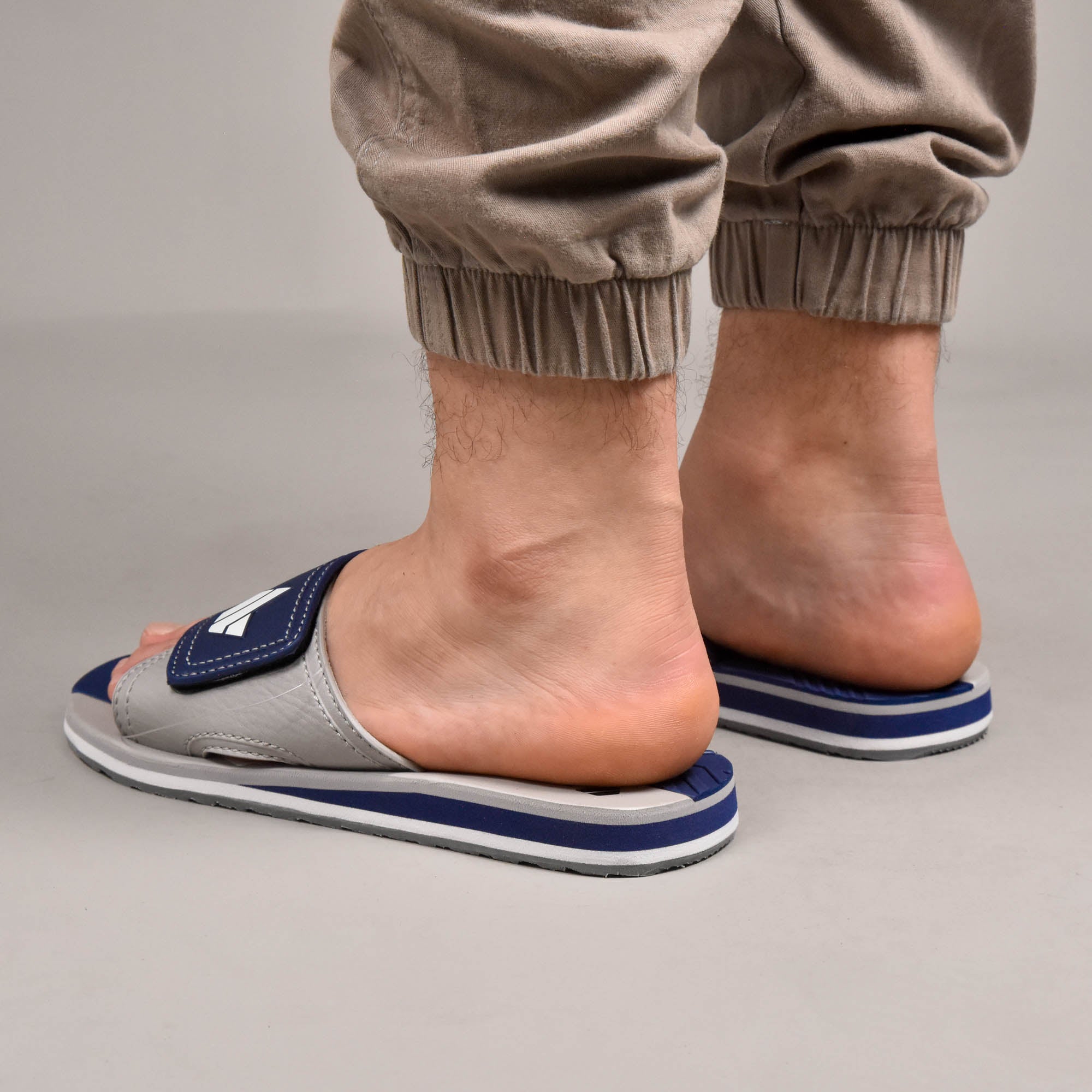 KITO AB30M-NAVY