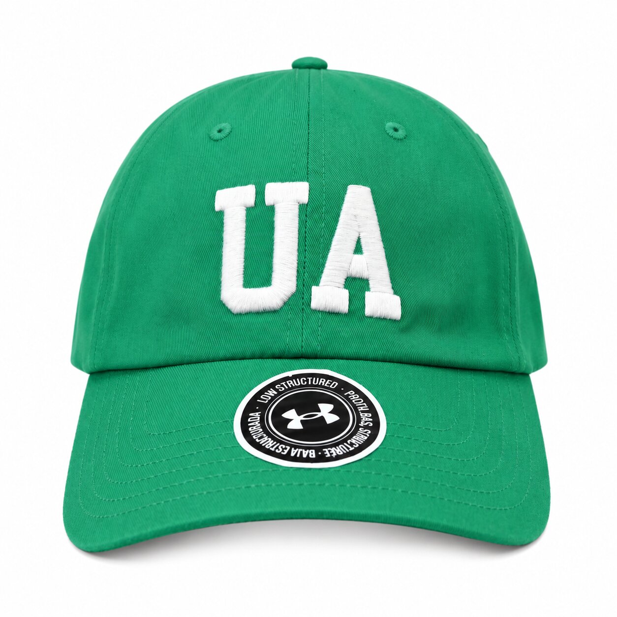 Under Armour Baseball Cap  6012686-340