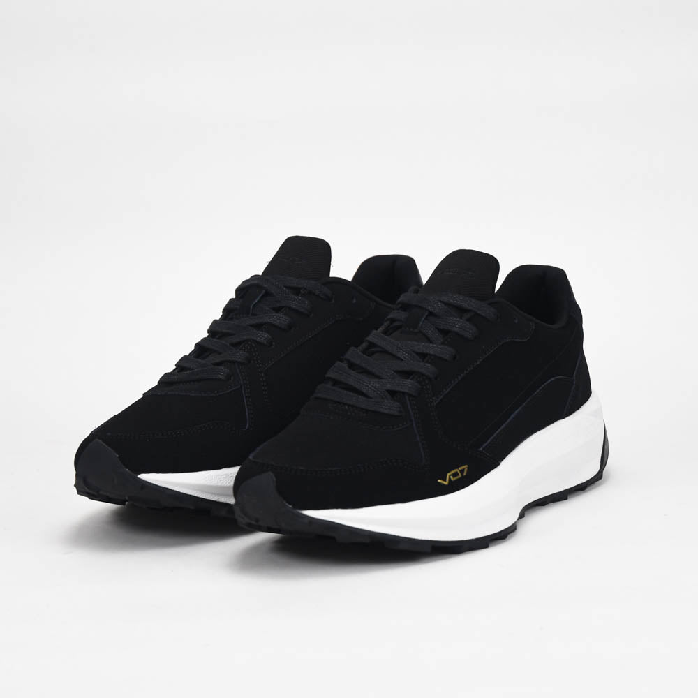 VO7 SHOES CH-ORA-BLW