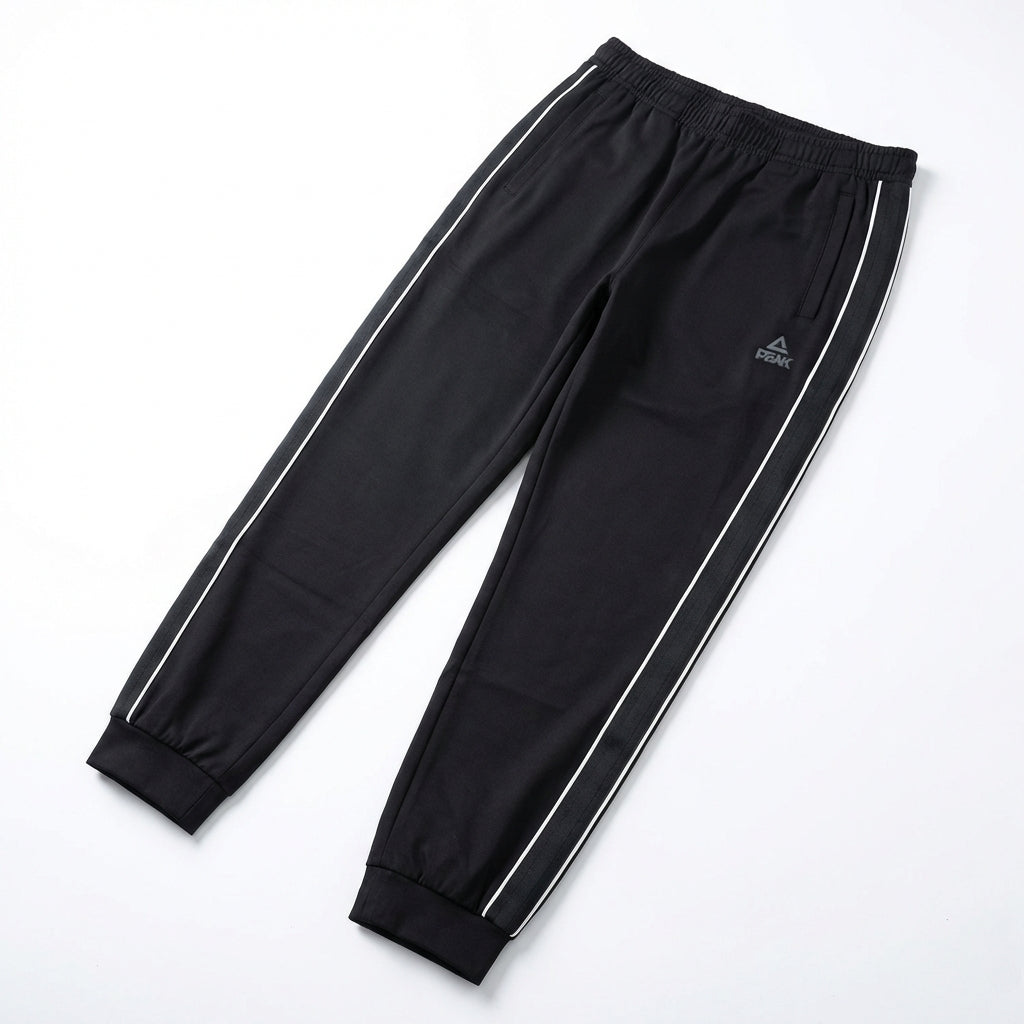 PEAK TRACKSUIT FW95147-0020