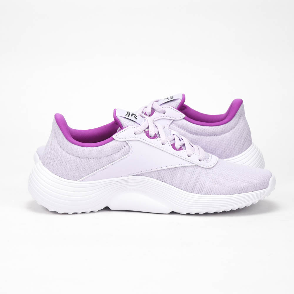 Reebok Lite 4 femme 100209926