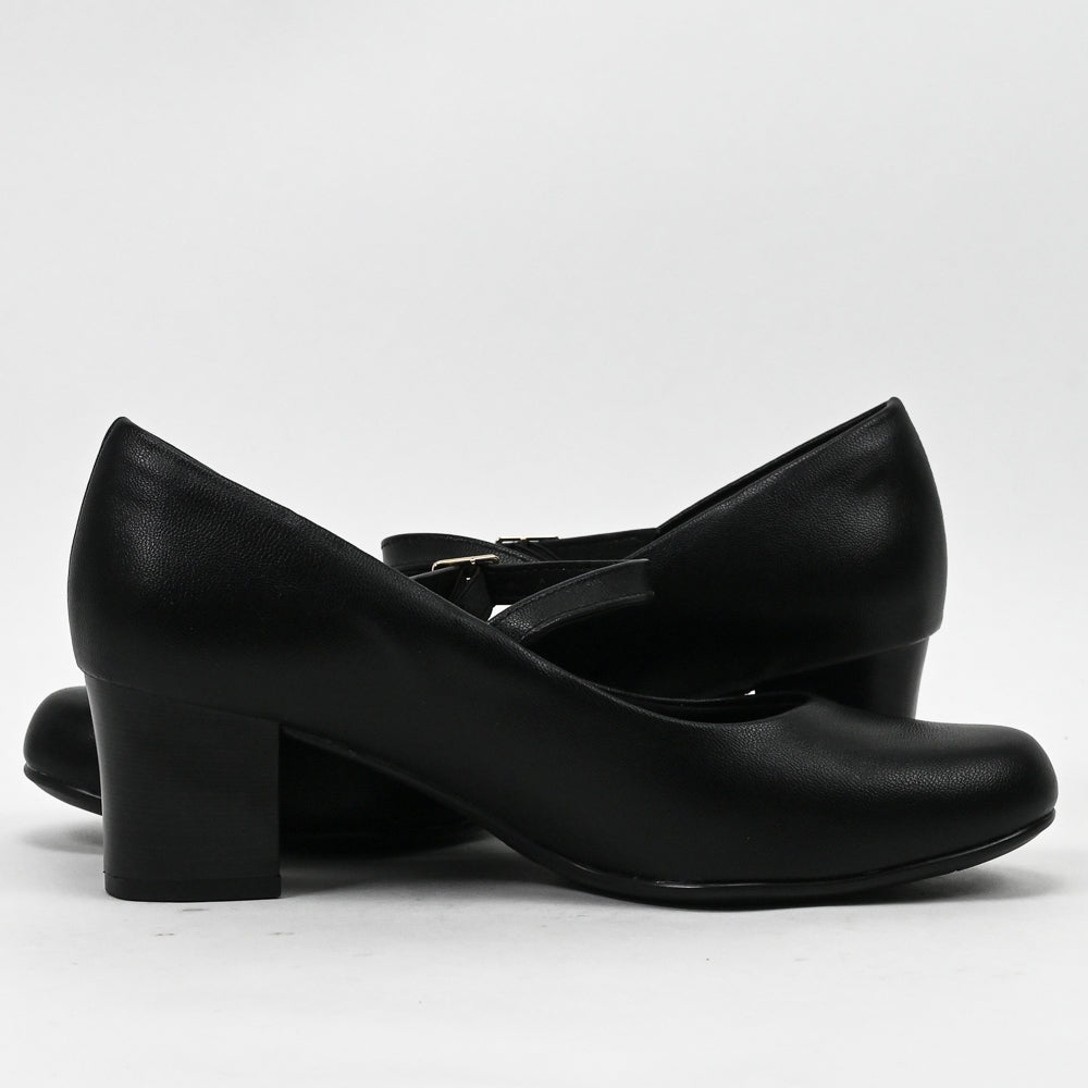 Chaussures à talons Piccadilly Femme