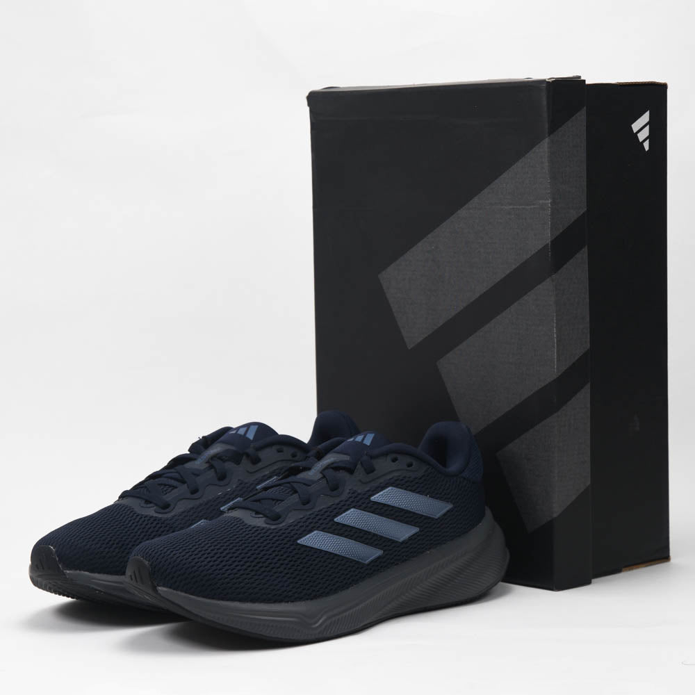 Adidas Response Running Shoes IH6092