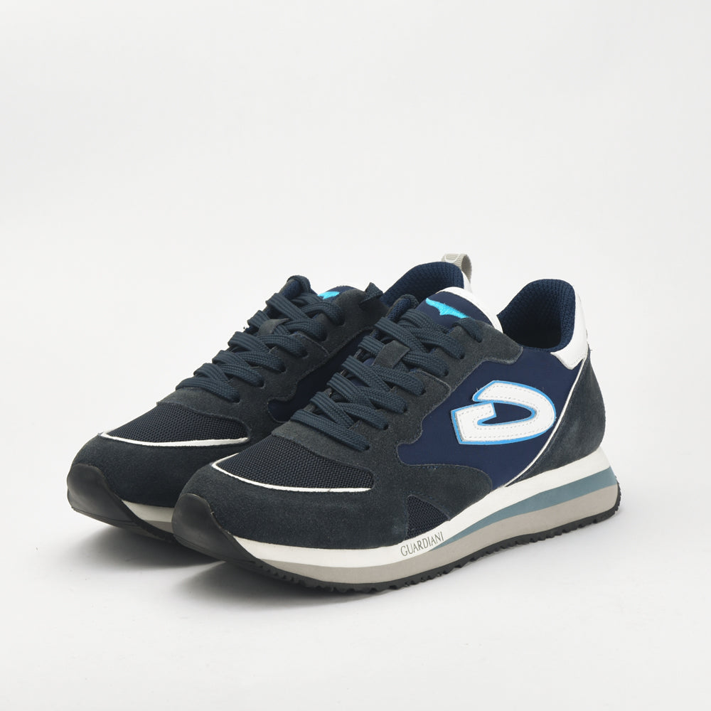 Guardiani \ AGM009811