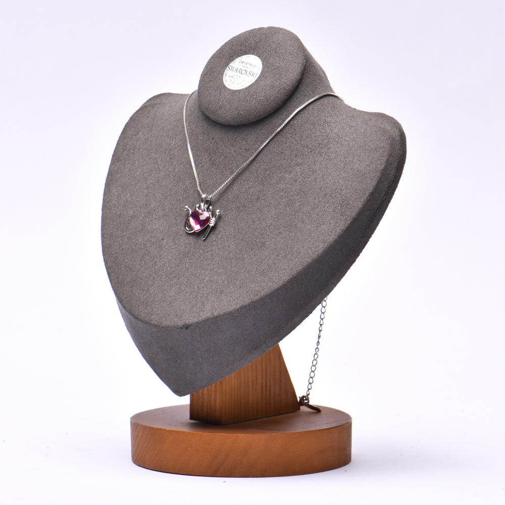 Luster  XUPING JEWLERY