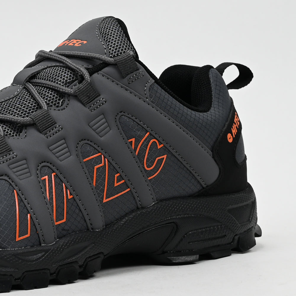 HI-TEC — Chaussures Homme