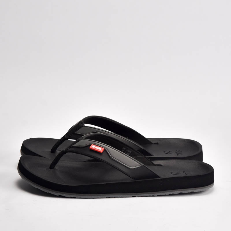 KITO AA218M-BLACK AA218M-BLACK