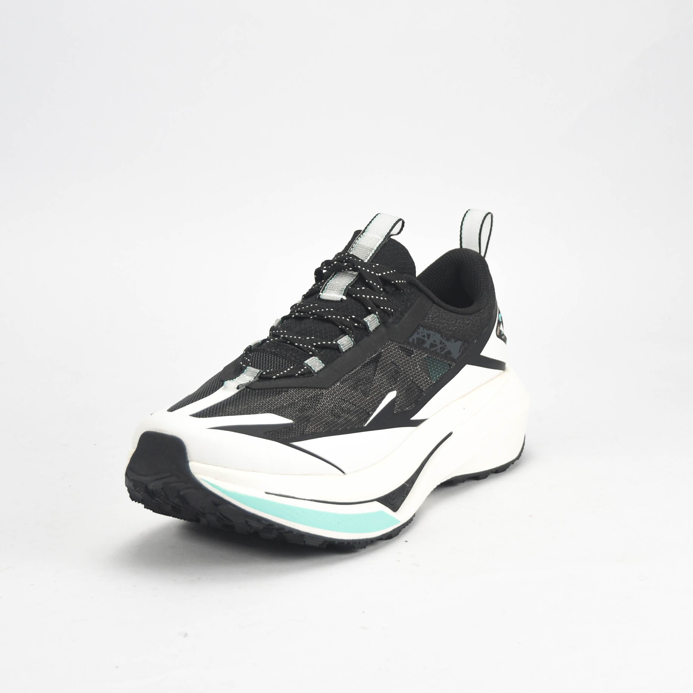 PEAK SHOES EXT52161H-Z497