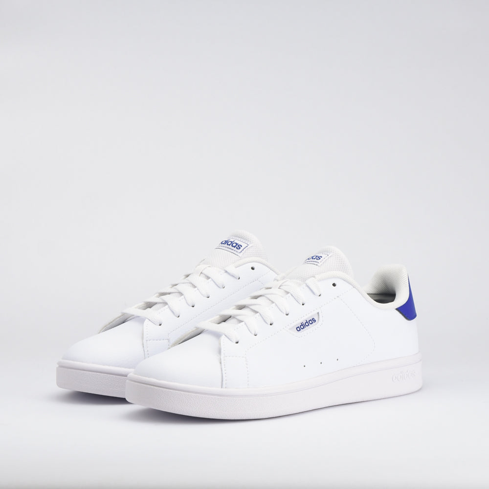 ADIDAS \ IF9790