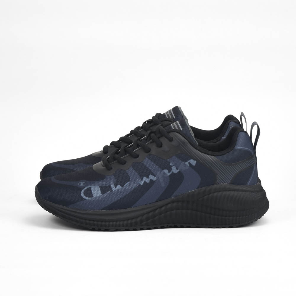Champion Syphon Script Low Sneakers S22308-KK001