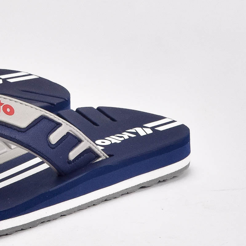 KITO AA214M-NAVY