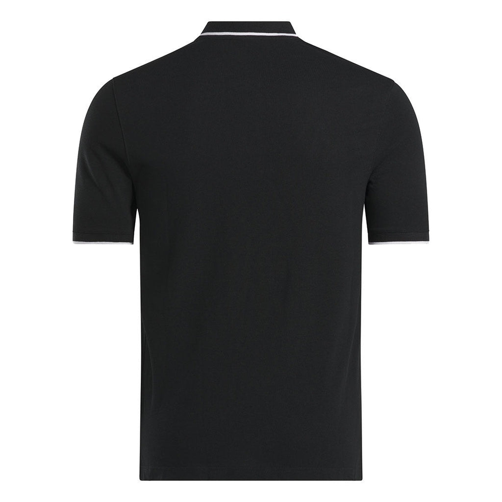 POLO REEBOK 100073035