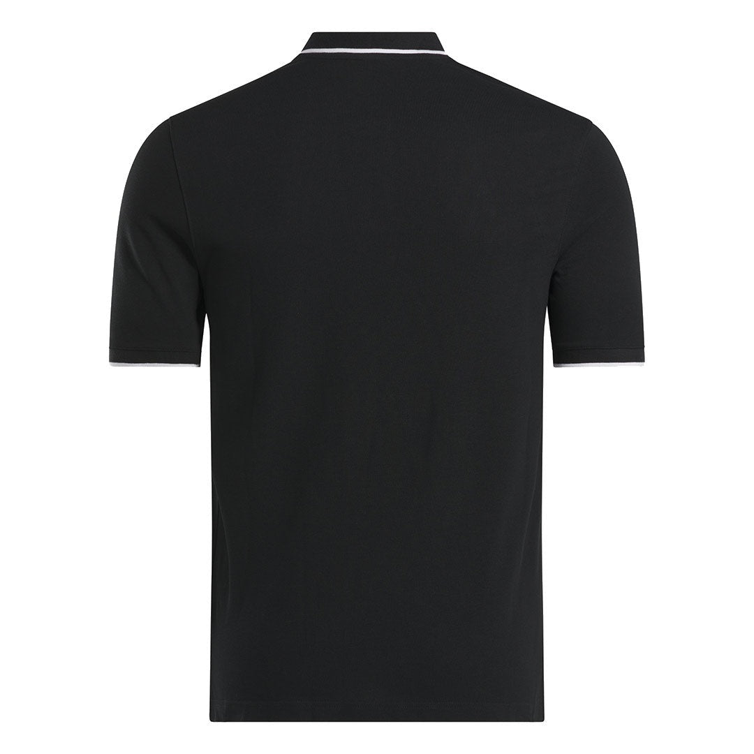 POLO REEBOK 100073035