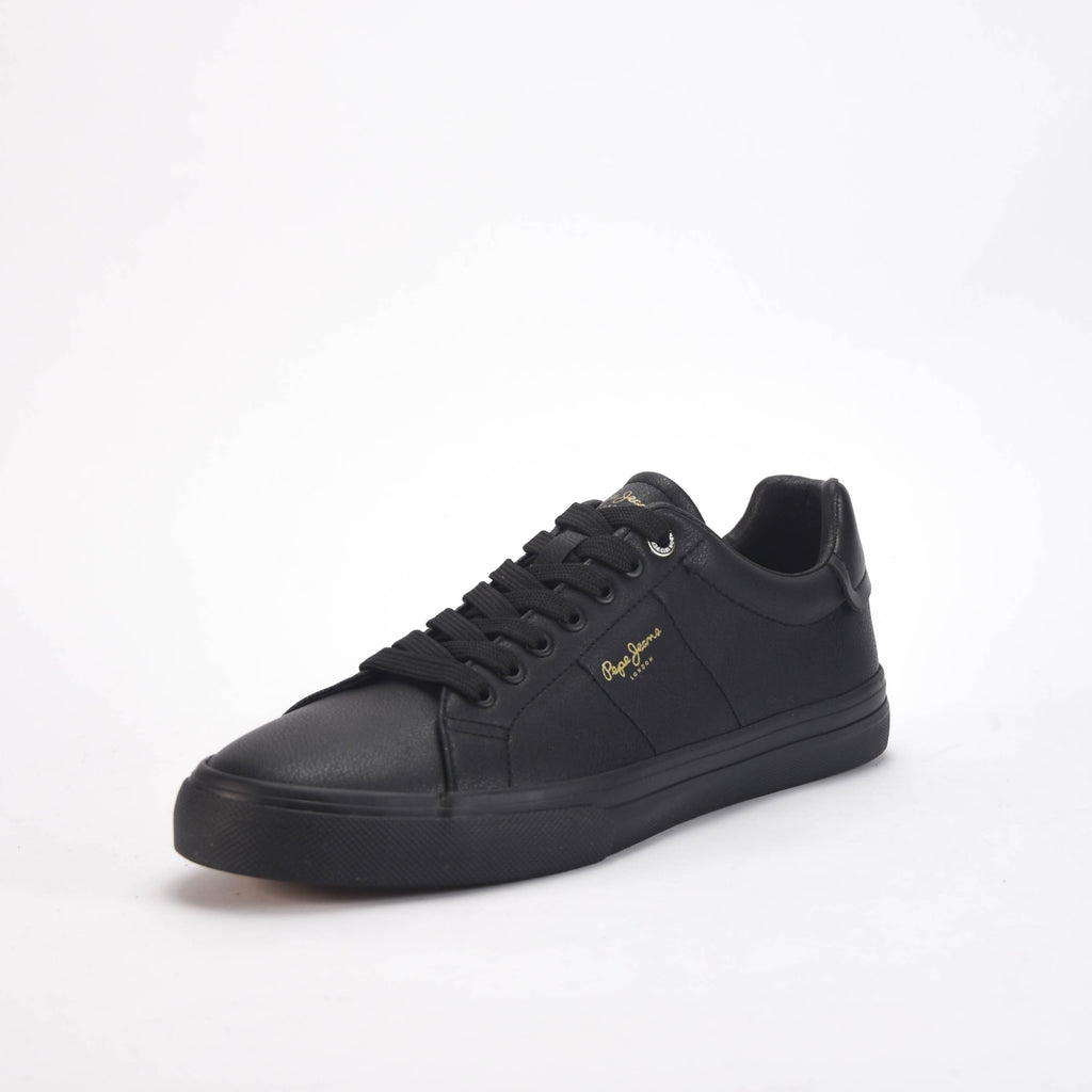 Pepe Jeans SHOES PMS31059-999