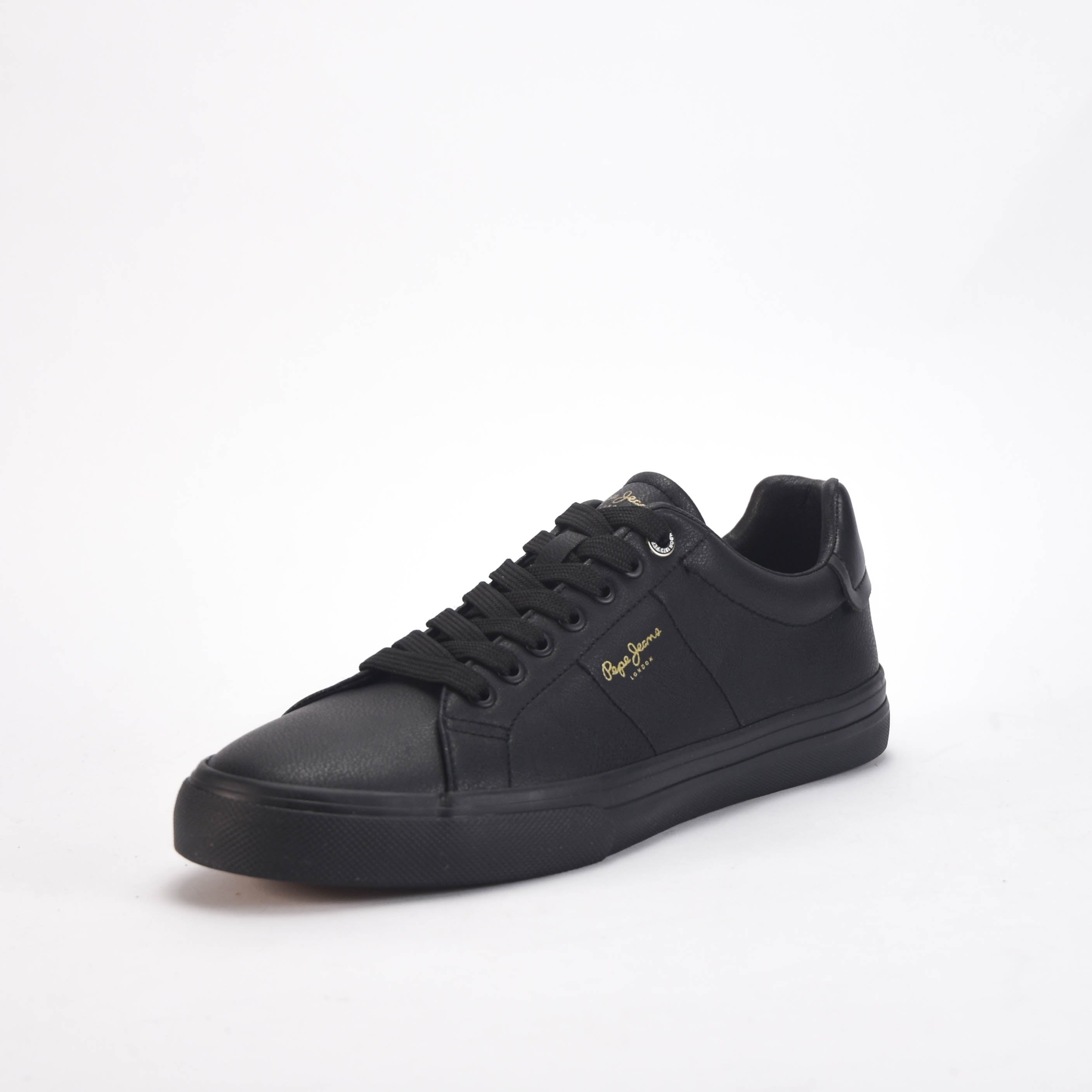 Pepe Jeans SHOES PMS31059-999