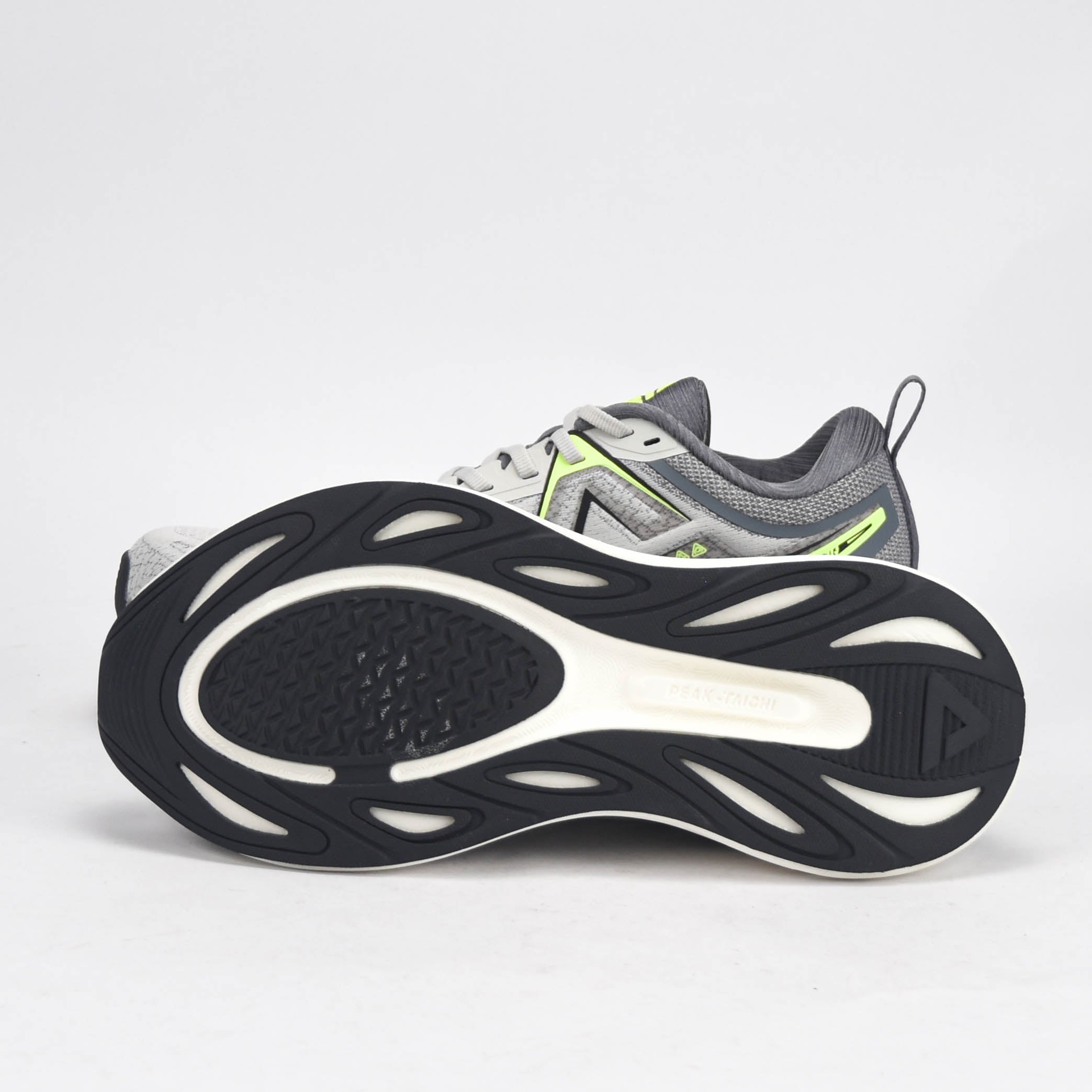 PEAK SHOES ET49327H-D037