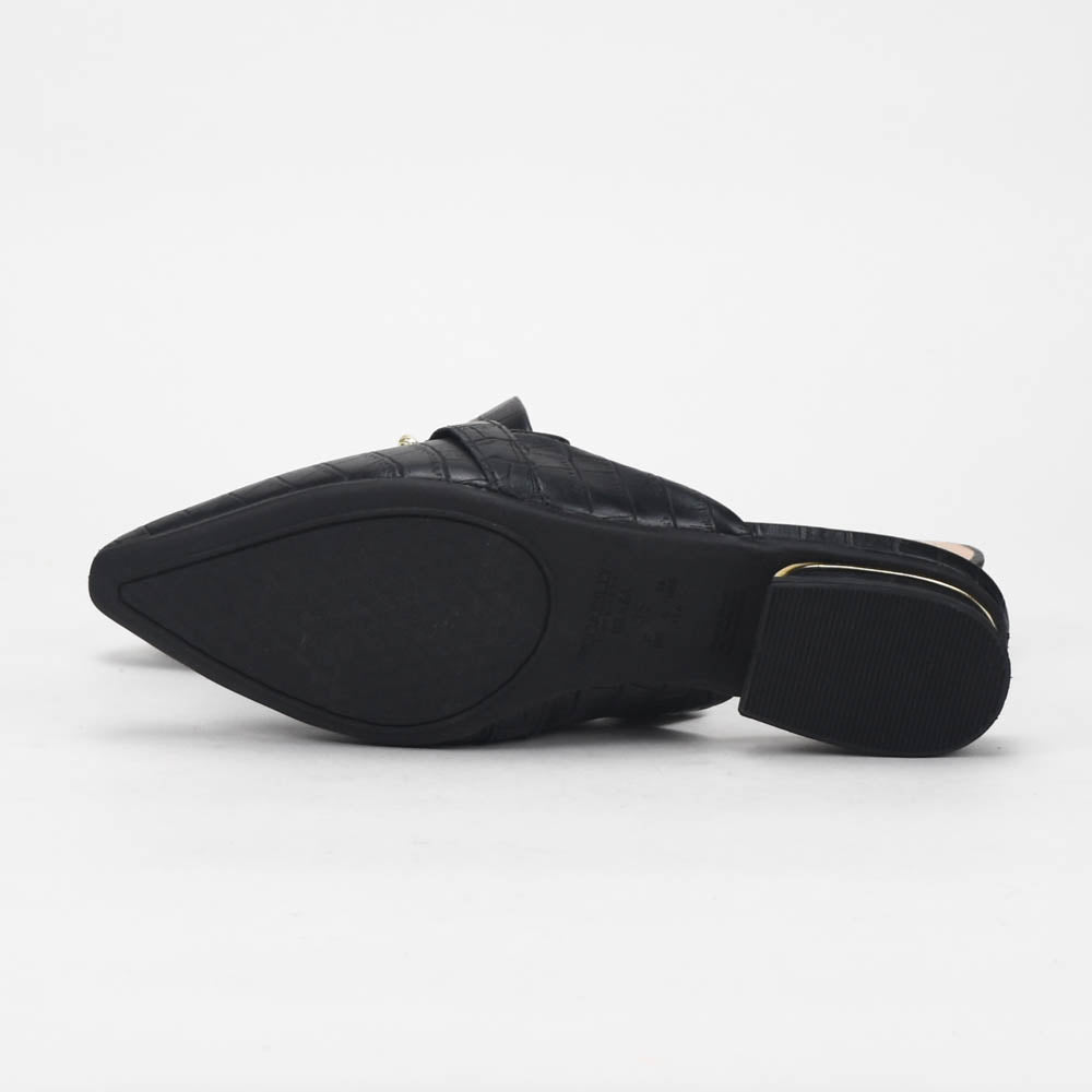 PICCADILLY SABOTS FEMME SILVIA 279013-0002