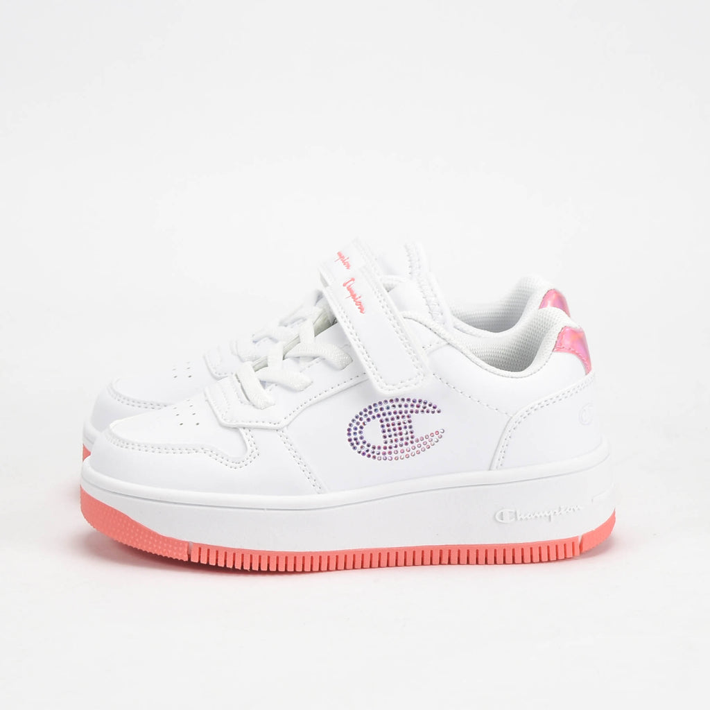 CHAMPION BASKET S32830-WW006