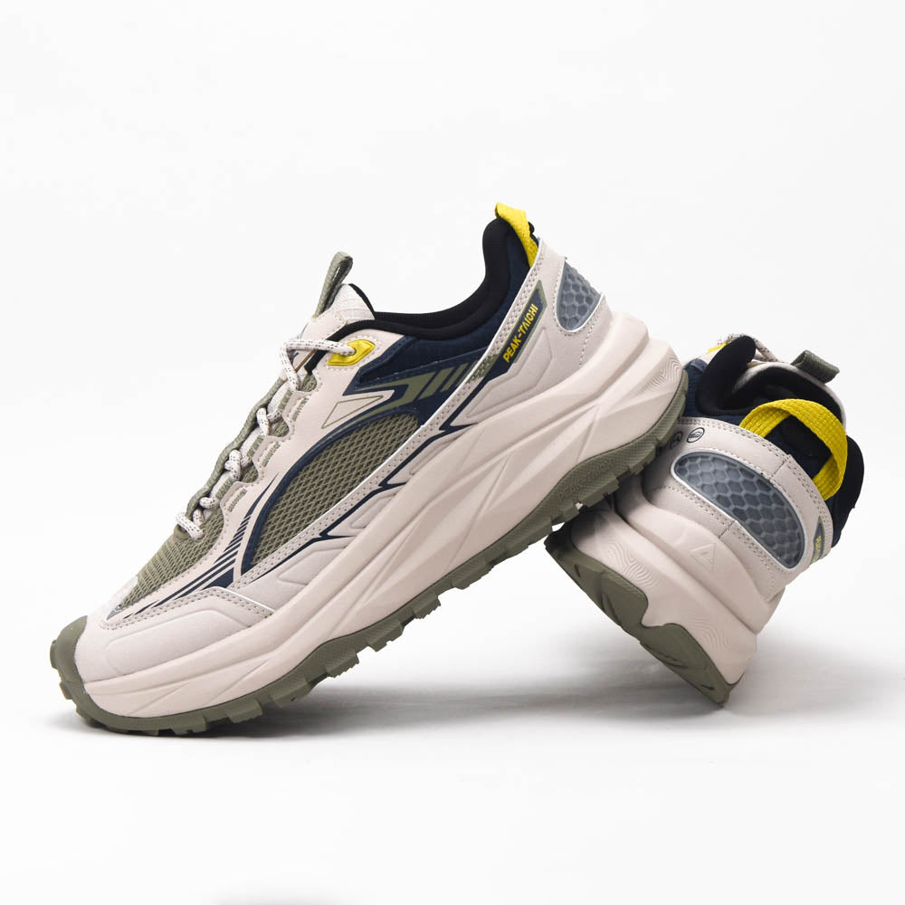 Peak Outdoor Sports EXT54957G-Y011
