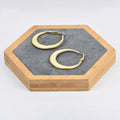 Serenity Circles