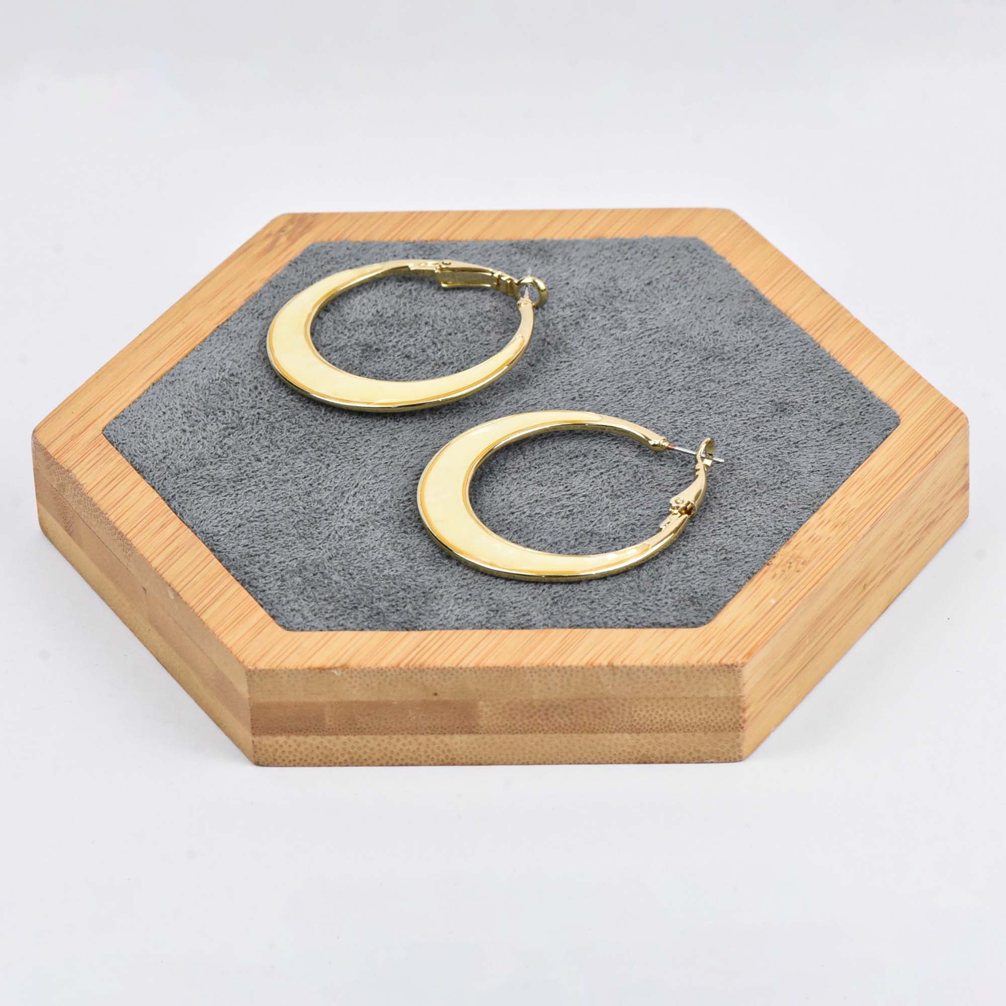 Serenity Circles