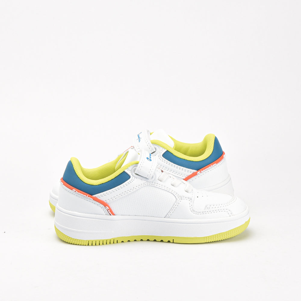 CHAMPION S32414-WW016