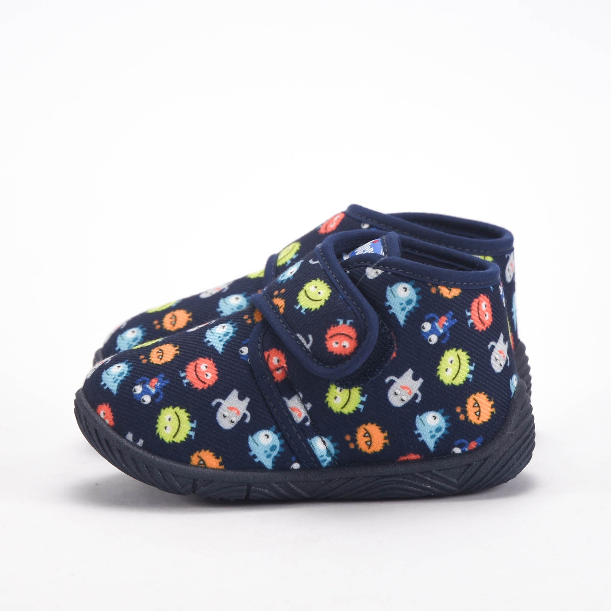 CHICCO CHAUSSURES POUR ENFANT 01066011000000-82
