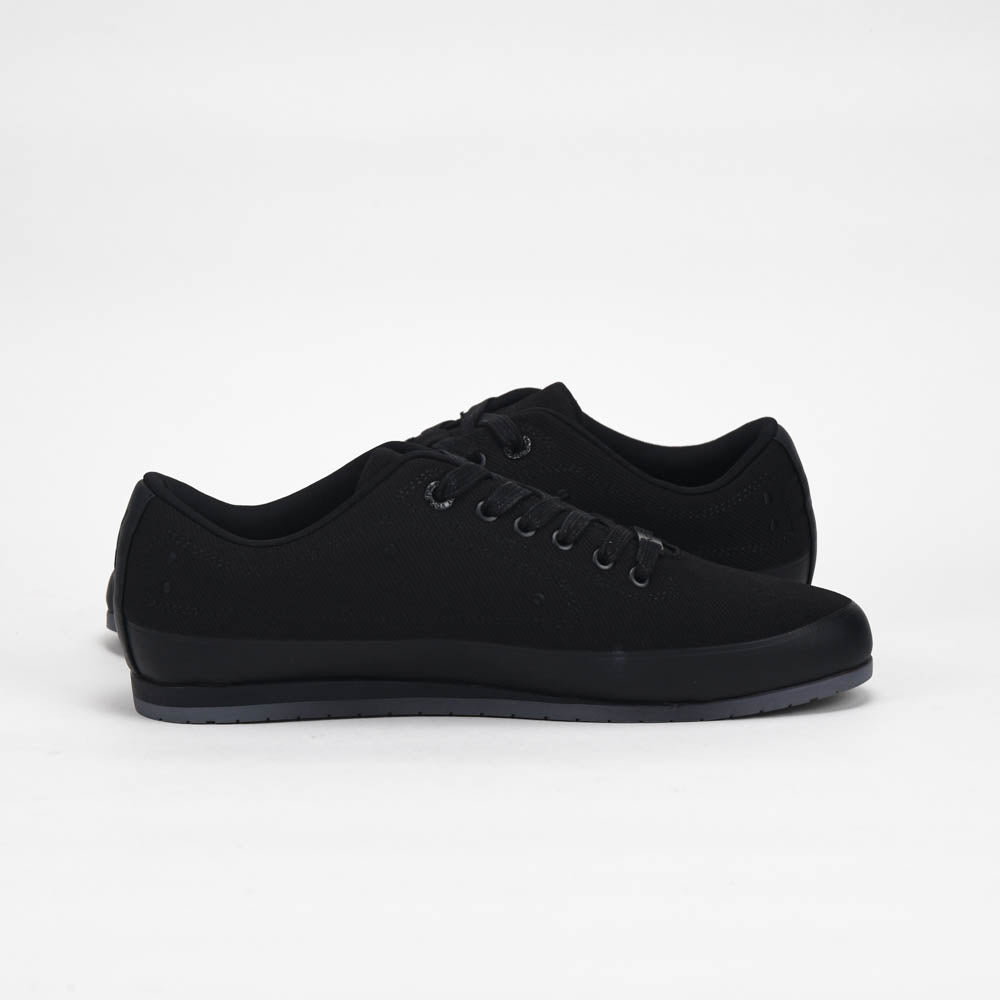 VO7 SHOES CH-YAC-C