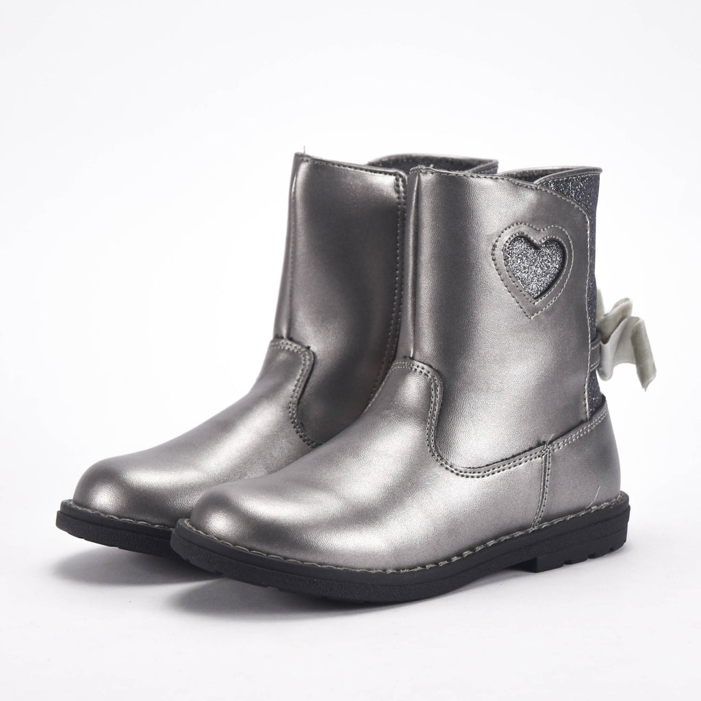 CHICCO CHAUSSURES POUR ENFANT 01066158000000-080