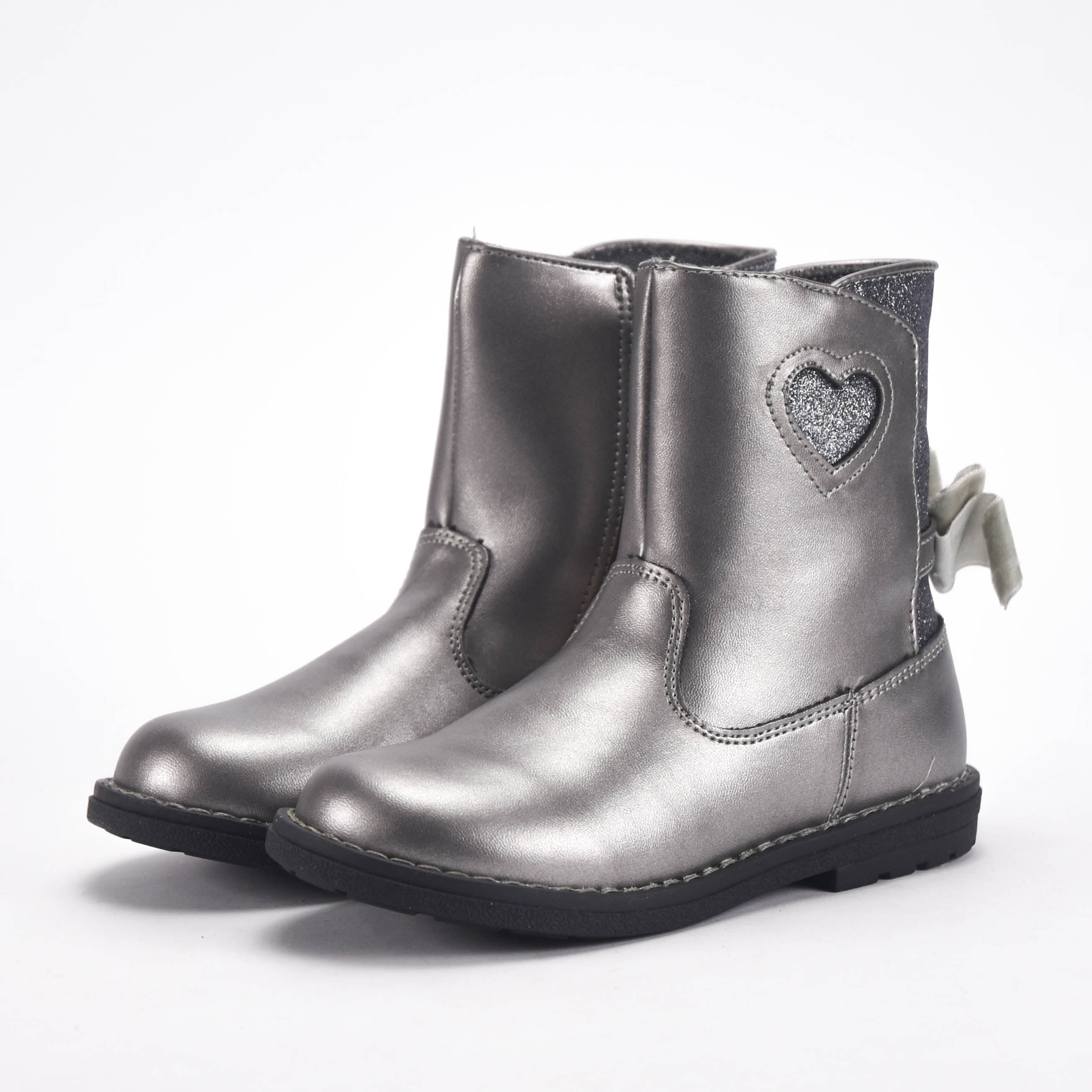 CHICCO CHAUSSURES POUR ENFANT 01066158000000-080