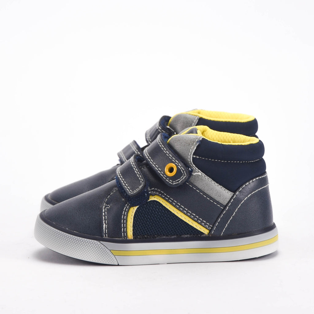 CHICCO CHAUSSURES POUR ENFANT 01066358000000-800