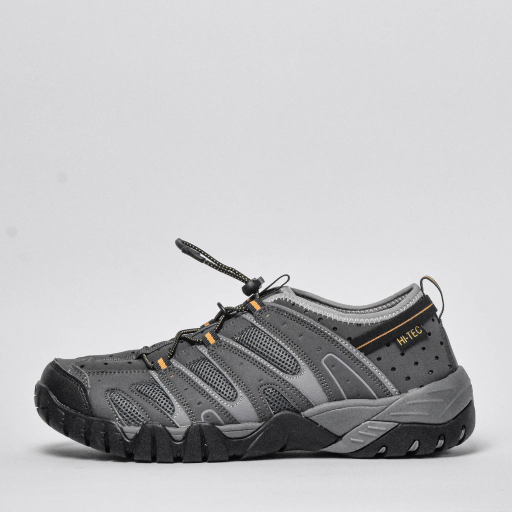 Tortola Sport Charcoal O014807